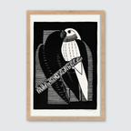 Parakeets (1927)