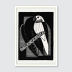 Parakeets (1927)