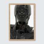Portrait of a Girl_IV