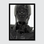 Portrait of a Girl_IV