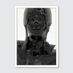 Portrait of a Girl_IV