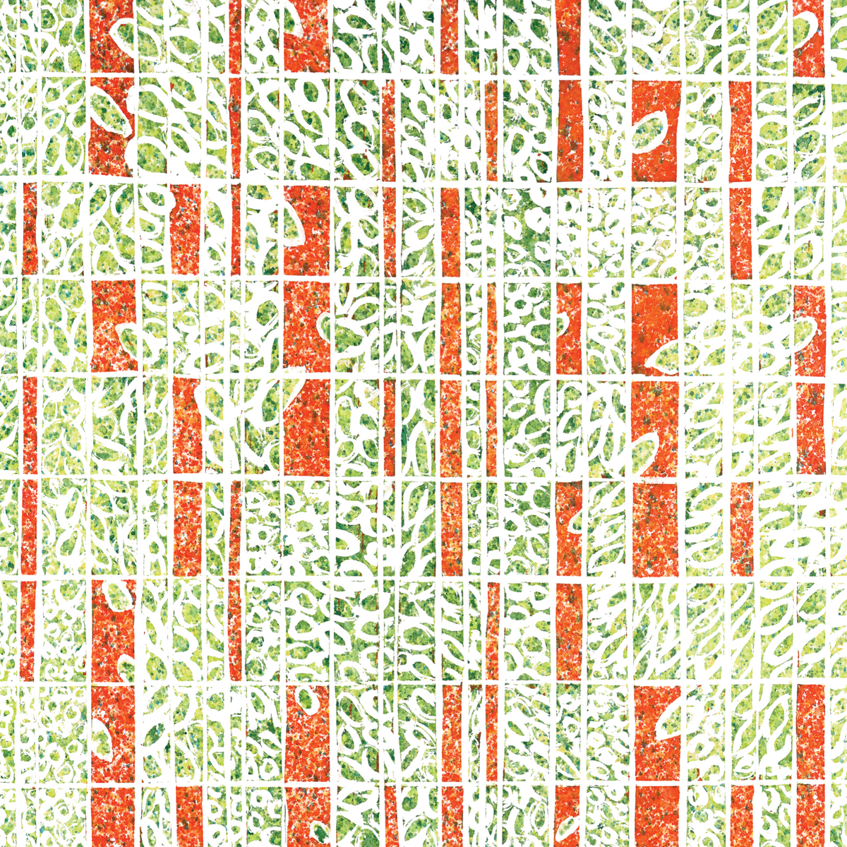 Red Beech Track