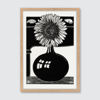 Sunflower (1914)