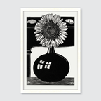 Sunflower (1914)