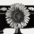 Sunflower (1914)