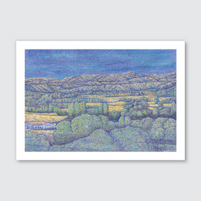 Te Mata Peak ✜