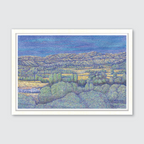 Te Mata Peak ✜