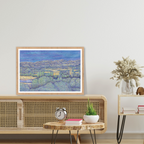 Te Mata Peak ✜