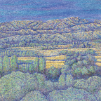 Te Mata Peak ✜