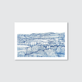 Te Mata Peak ✜