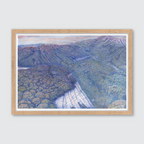 Tectonic