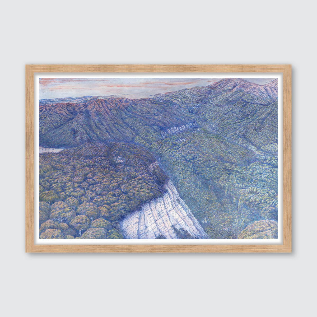 Tectonic