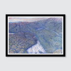 Tectonic