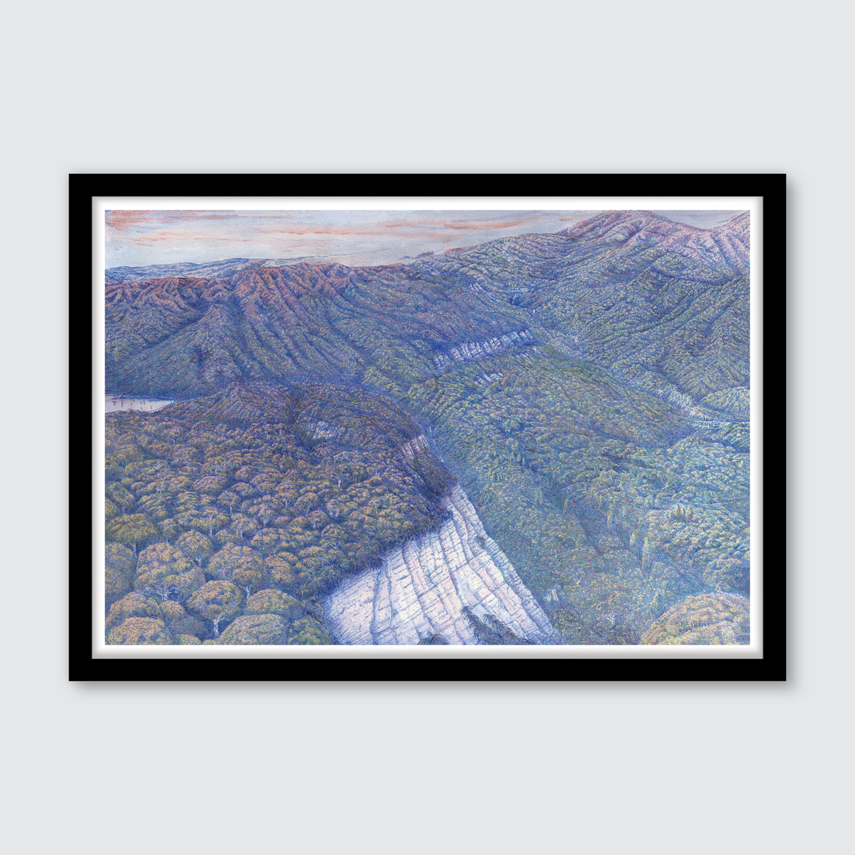 Tectonic