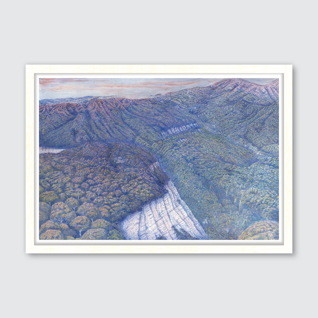 Tectonic