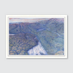 Tectonic