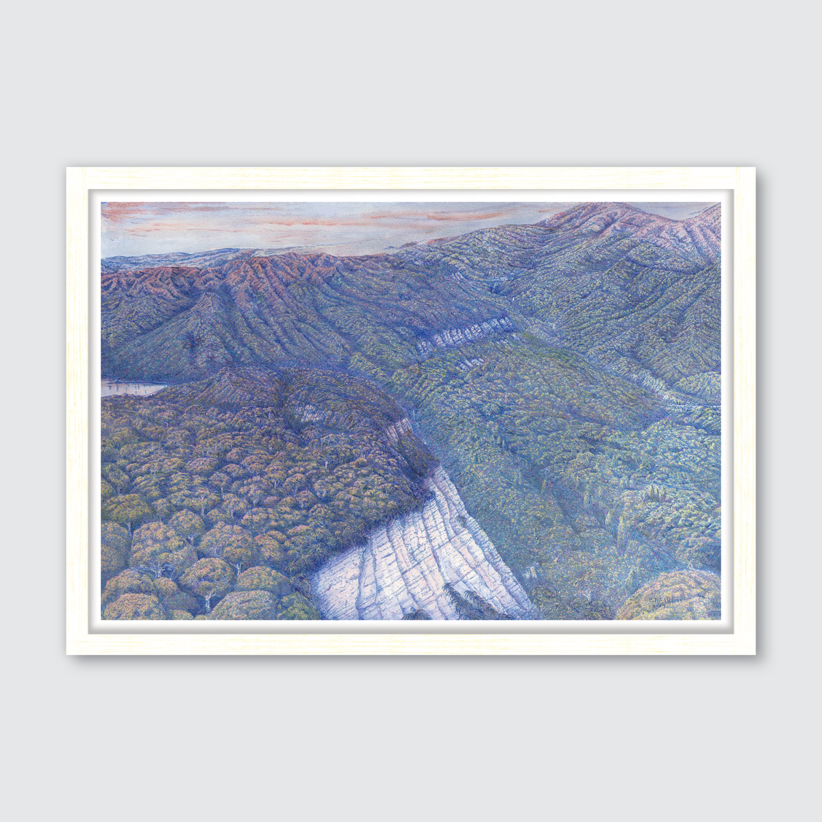 Tectonic