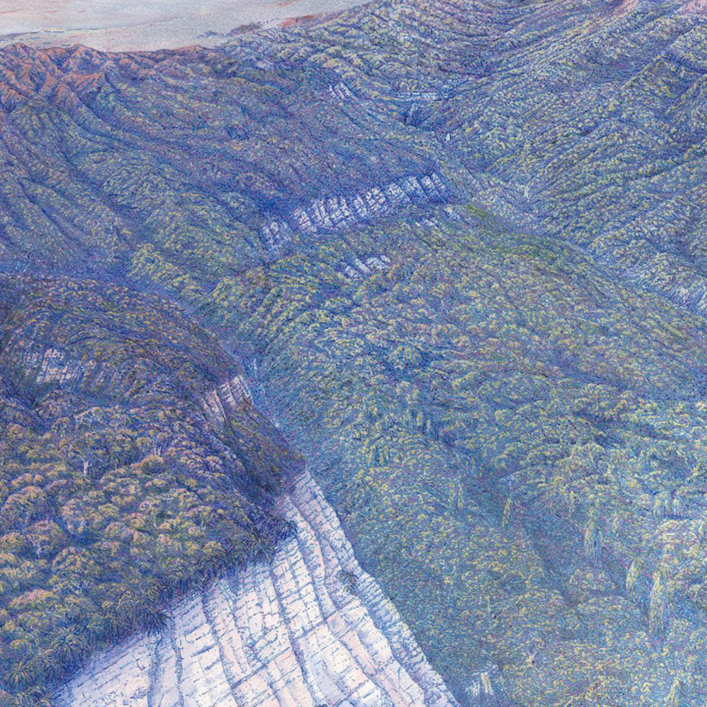 Tectonic