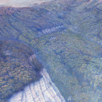 Tectonic