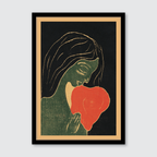 The Heart