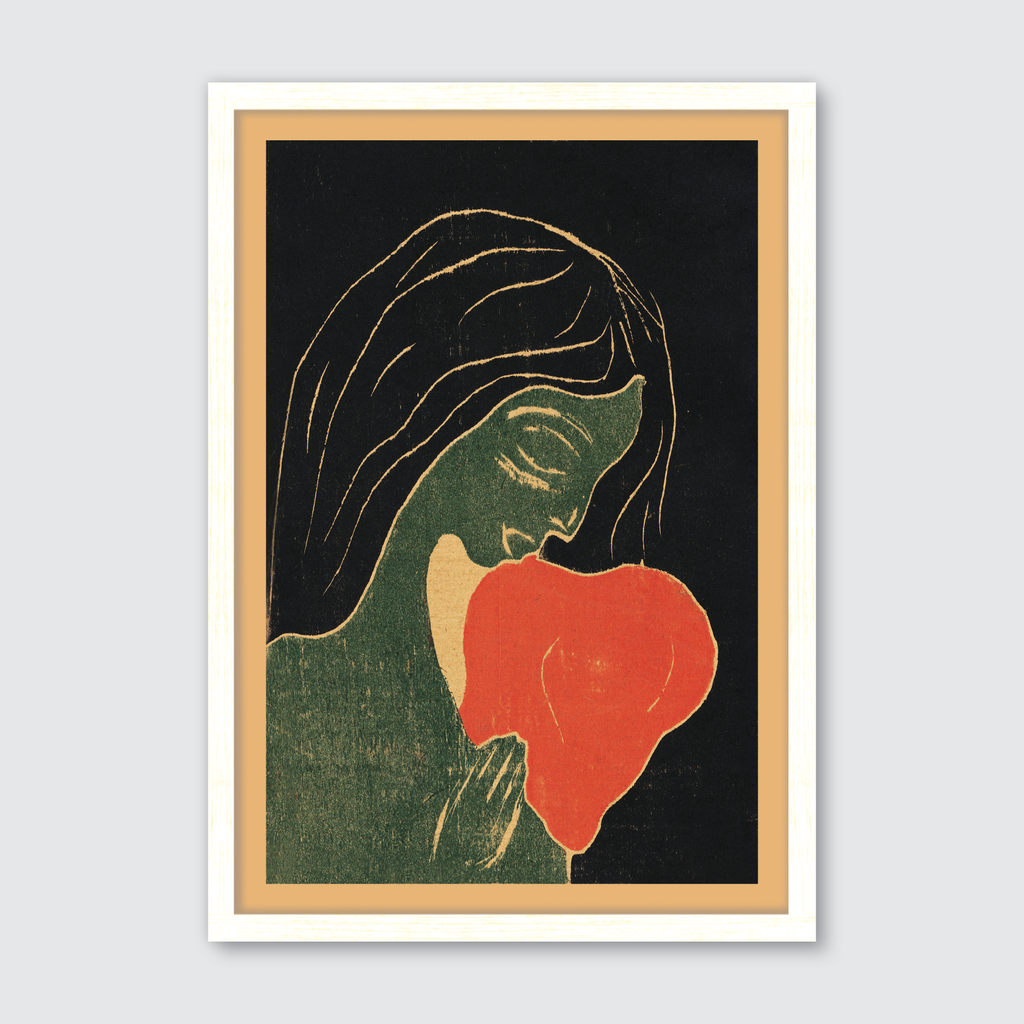 The Heart