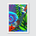 Tūī Aroha
