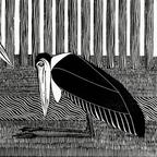 Two Maraboos (1914)