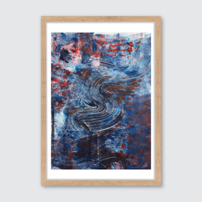Unfolding