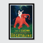 Vegetaline (1910)