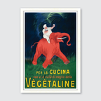 Vegetaline (1910)