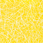 Yellow Spaghetti