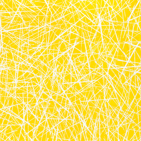 Yellow Spaghetti