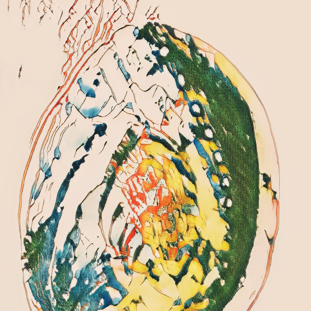 Aotearoa Pāua