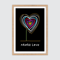 Aroha Love