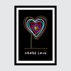 Aroha Love