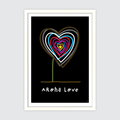 Aroha Love