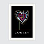 Aroha Love