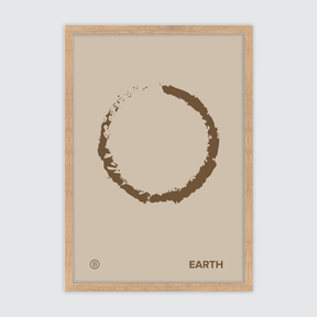 Earth