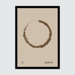 Earth