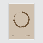 Earth