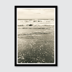 Golden Shore
