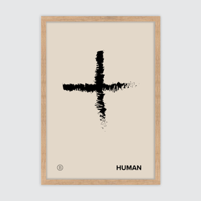 Human