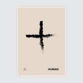 Human