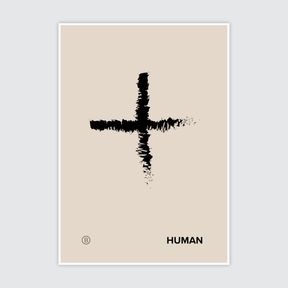 Human