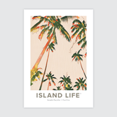 Island Life