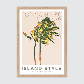 Island Style