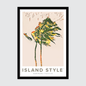 Island Style