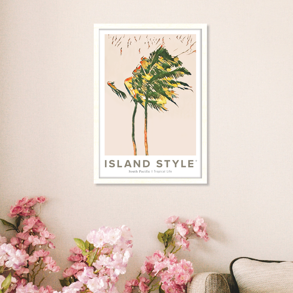Island Style