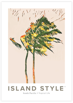 Island Style