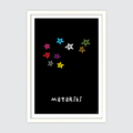Matariki Stars
